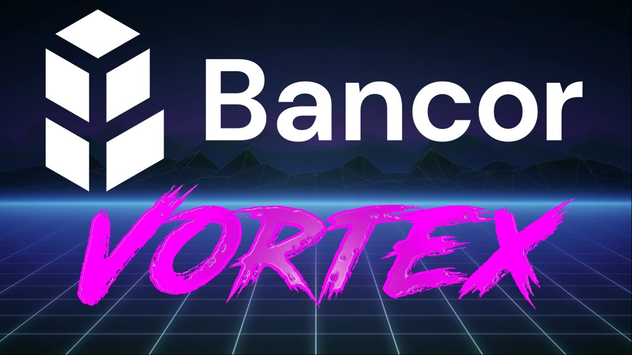 Bancor Burning