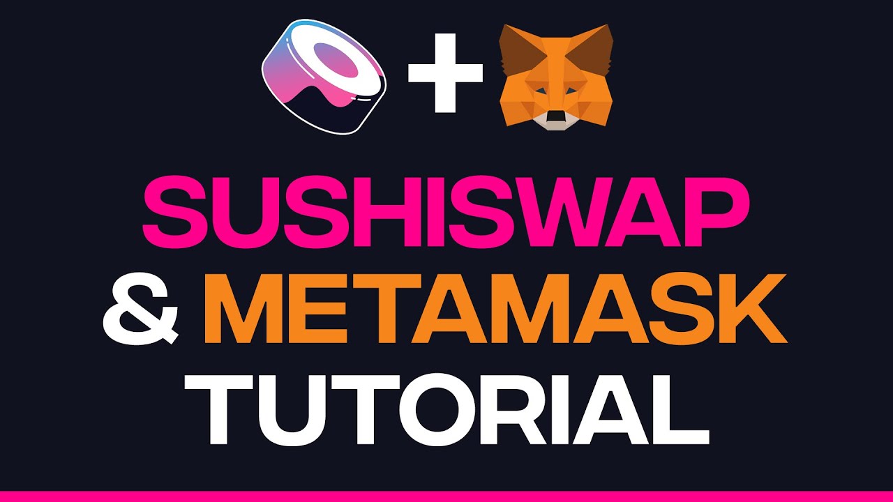 MetaMask Swap