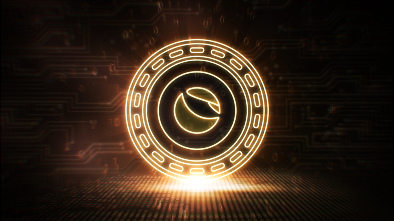 DeFi Chain