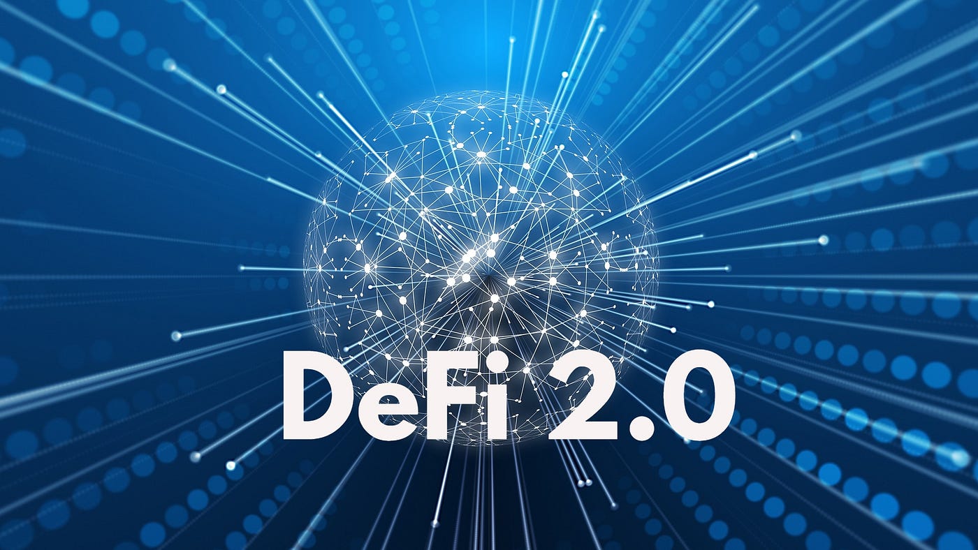 DeFi 2.0