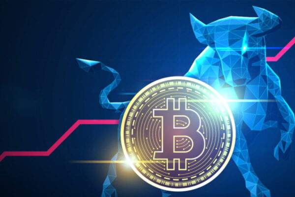 Serum DeFi Token Increase Boosted by 1500% in 12 Hours Serum DeFi Token