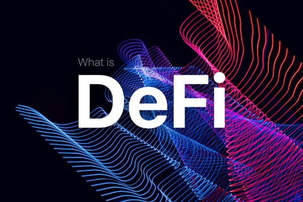 TRON UNISWAP Alternative The DeFi Race Heats Up TRON UNISWAP