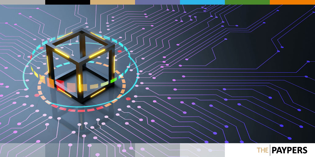 Forta Company Overview