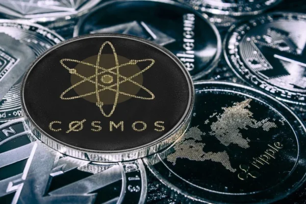 Buy Cardano UK 2023