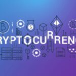 Syndr Crypto Exchange Updates