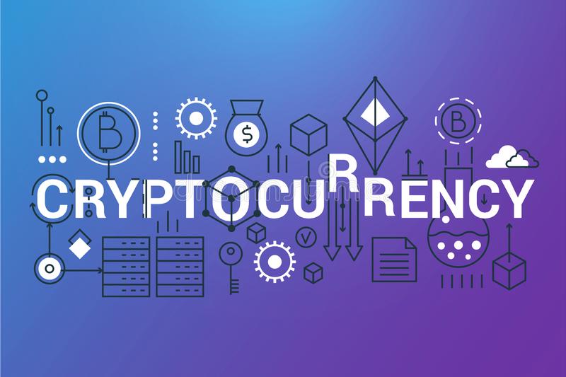 Syndr Crypto Exchange Updates