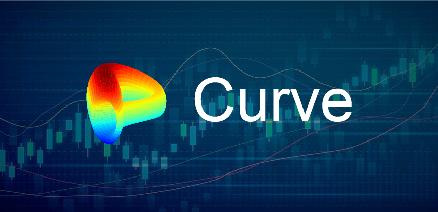 Buy Curve DAO Token UK