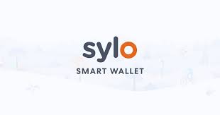 Sylo SEO Tips