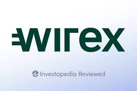Best Wirex Wallet Features