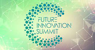 Future Innovation Summit