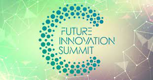 Event of the Future Innovation Summit