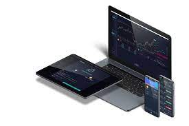 HollaEx cryptocurrency exchange platform