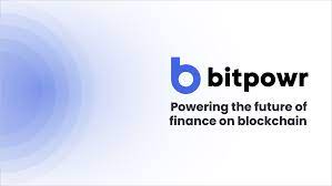 Bitpowr SEO