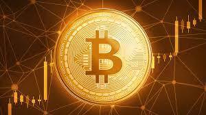 Pepecoin Price Danger Reports
