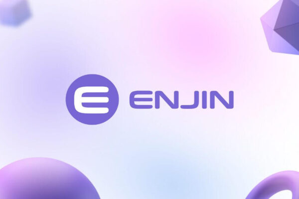 Buy Enjin Coin UK Guide