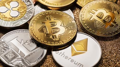 Huobi Crypto Exchange News