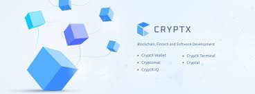 Secure Kcash Wallet – Protect Your Crypto Secure Kcash Wallet