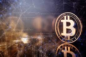 SlingShot Crypto Exchange Latest News Updates Crypto Exchange News Update