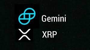 Cryptocurrency Trading Guide
