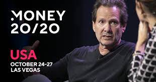 Money20/20 USA