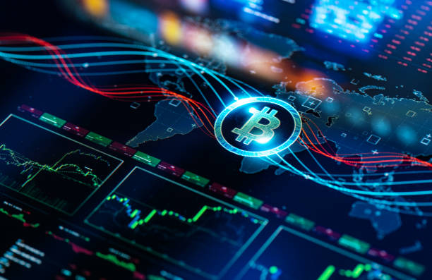 Crypto Exchange Latest News
