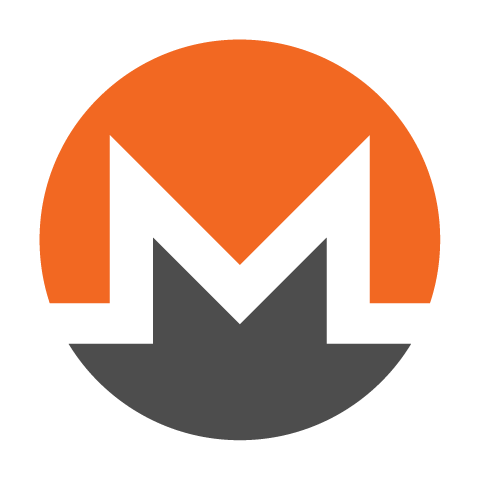 "Buy Monero