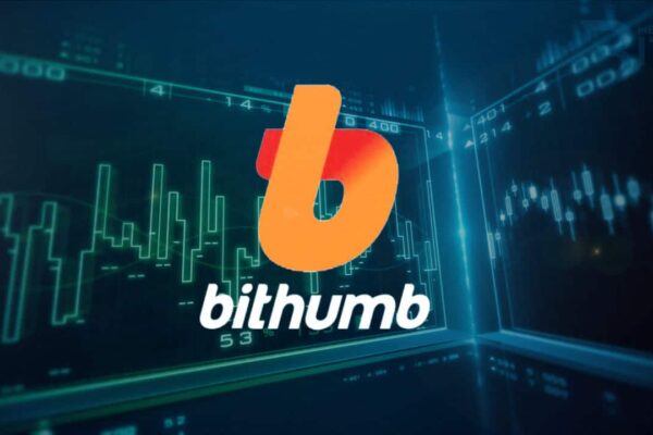 Bithumb Exhange Trading Tips