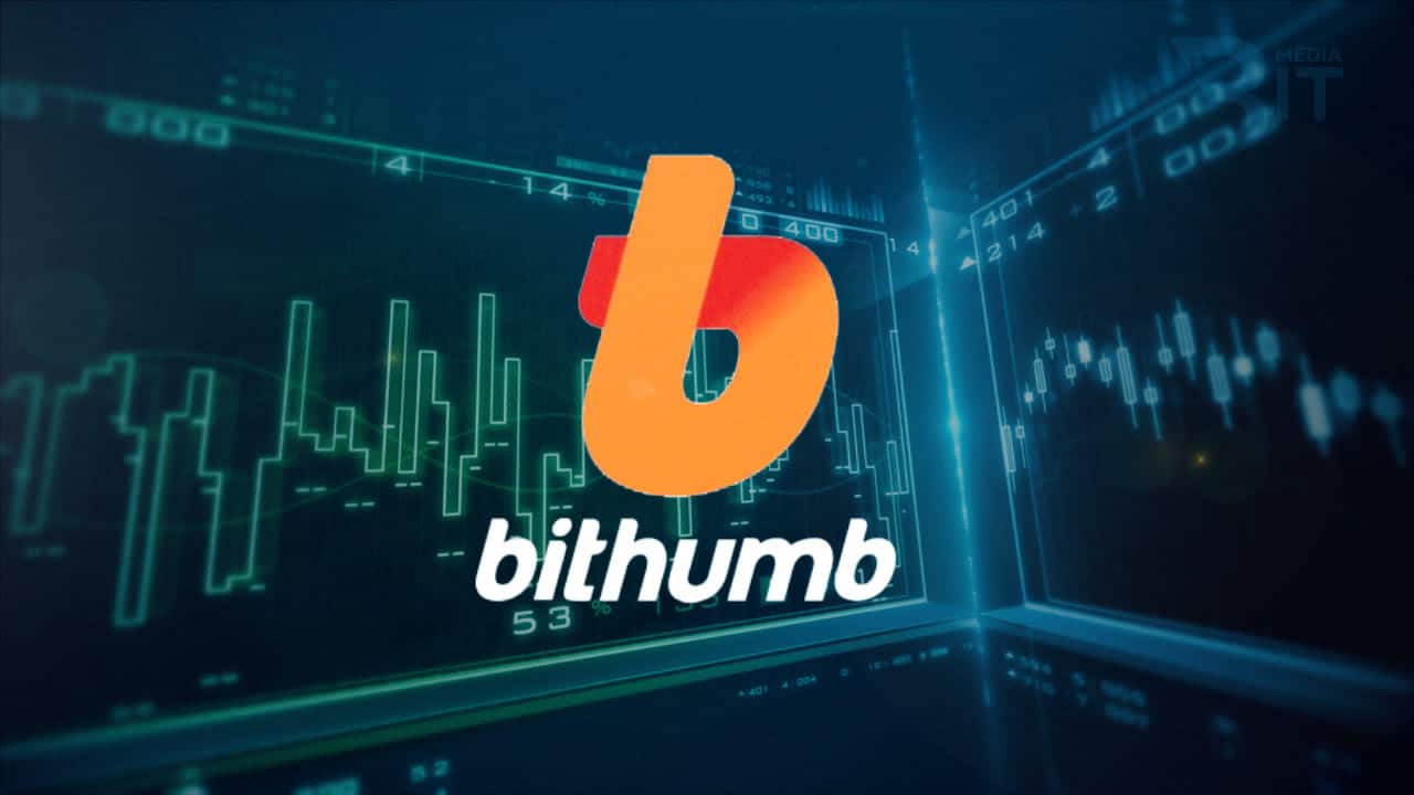Bithumb Exhange Trading Tips