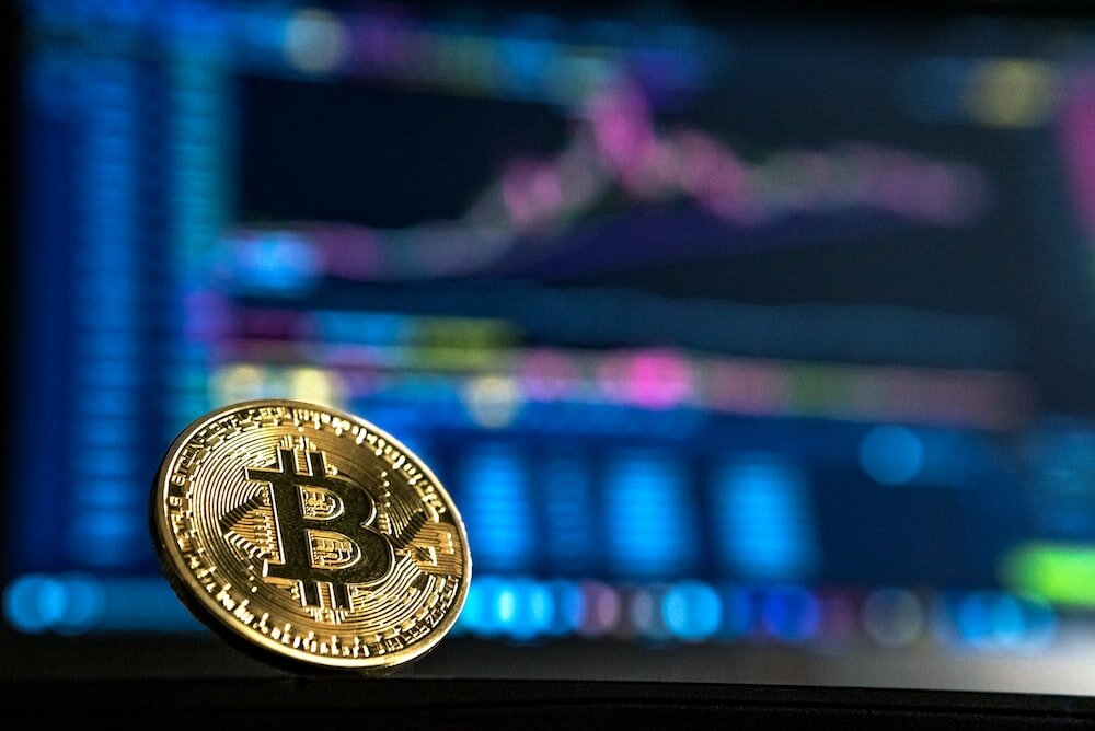 Bybit Exchange News Update