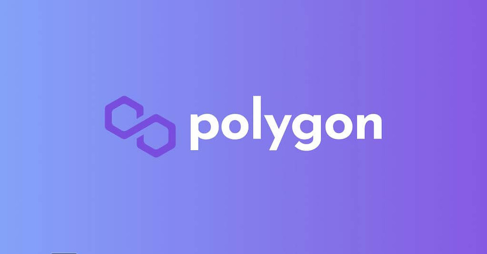 Buy Polygon Guide